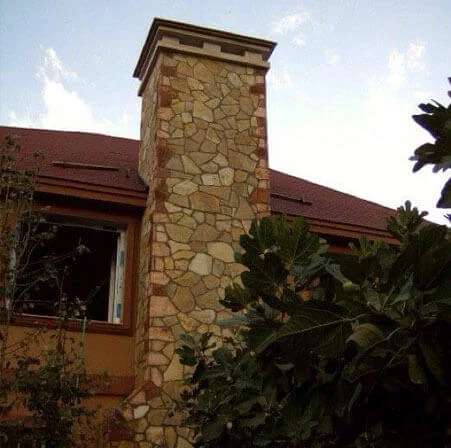 Chimney Rebuild Mount Sinai NY